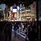 Night People Tokyo