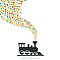 Dream Train