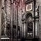 Cathedral of Sad Whisper