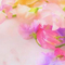 Sweet Pea Home