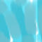 水流