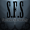 S.F.S (Sacrifice for Society)