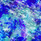 海底の神秘