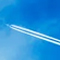 Contrail