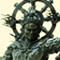 Bishamon