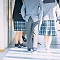 BGM - 049 - Go To School
