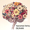 hippocampal sharing