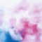 BGM - 086 - Music Box