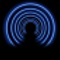 Truth in the Dark Tunnel