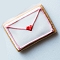 BGM - 040 - Letter From Paris