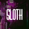 SLOTH