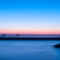 Winter Twilight