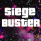 Siege Buster