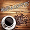 HAVE A COFFEE