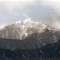 Beyond The Peak