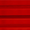 Glam Red