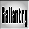 Gallantry