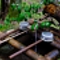 水の趣