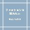 ファッションに溺れたい