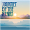 Journey of the Heart