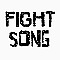 FIGHT SONG