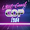 West Coast Cop 1984