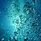 Water Dance