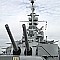 艦隊集結