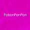 PoisonPonPon