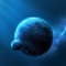 Blue Planet