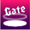 Gate