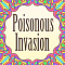 Poisonous Invasion