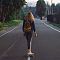 Running To The Way