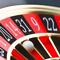 Casino de Rock