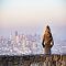 The Secret Pleasures of the City