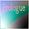 Prologue