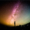 Wonder