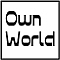 Owe world