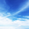 Fly With Dreams