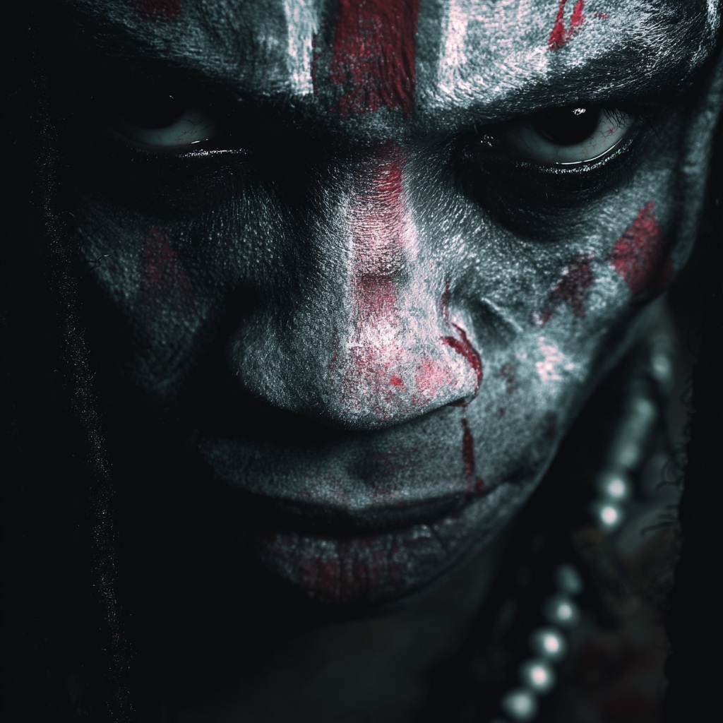 Inheritance of the Curse