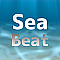 Sea Beat