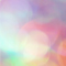Resonating Colors