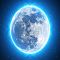 Planet Tone