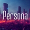 Persona