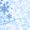 If The Snow Dance(inst ver.)
