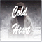 Cold Heart