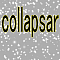 collapsar