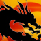 Dragon Groove