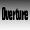Overture