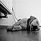 Daytime Drowsiness